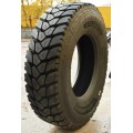 315/80 R22.5 Atlander ATL269 PLUS (ведущая)
